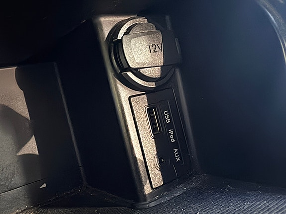 Hyundai i40 14 of 14