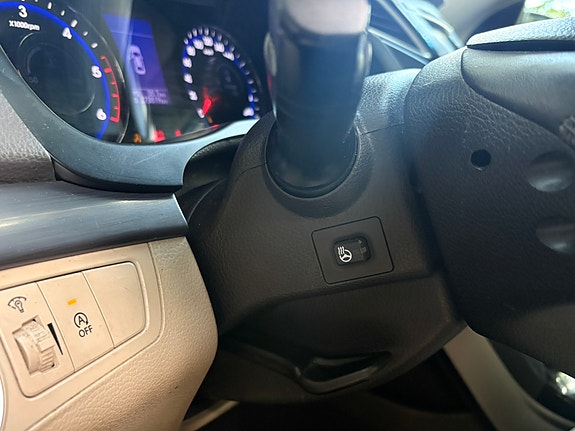 Hyundai i40 12 of 14