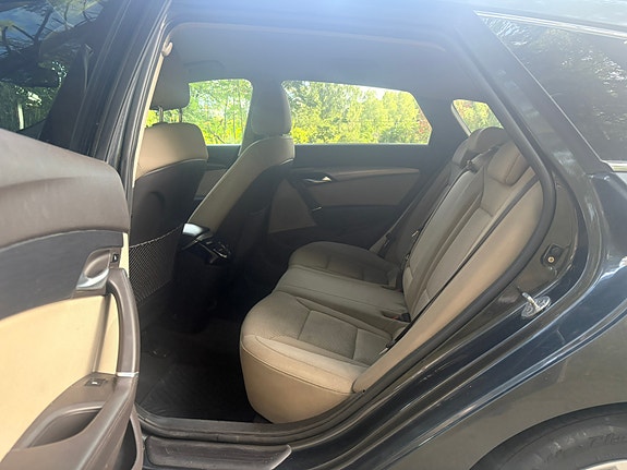 Hyundai i40 5 of 14