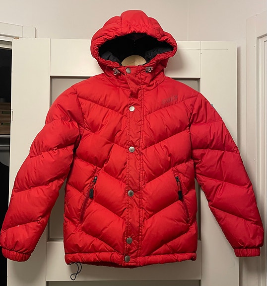 Product image 1 of 6