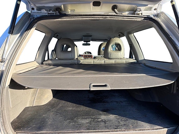 Mitsubishi Pajero Sport 13 of 24