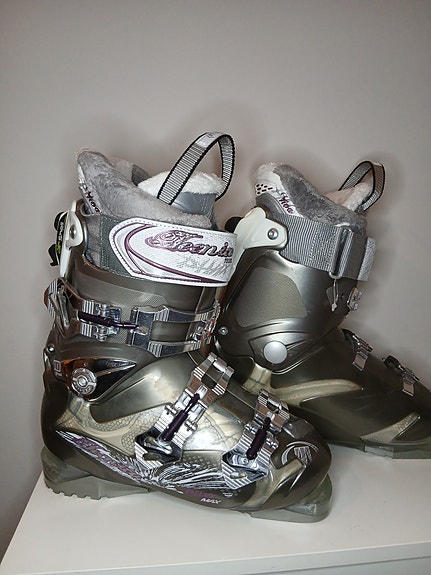 Product image 1 of 10