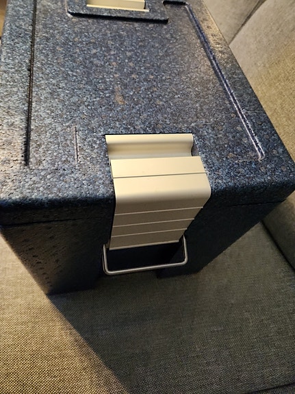 Product image 2 of 9