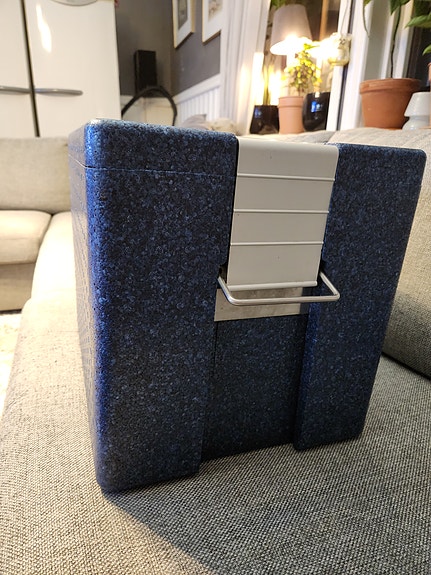 Product image 9 of 9