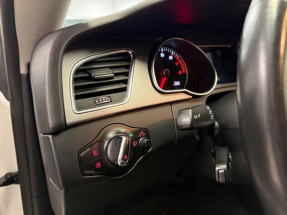 Audi A5 12 of 30