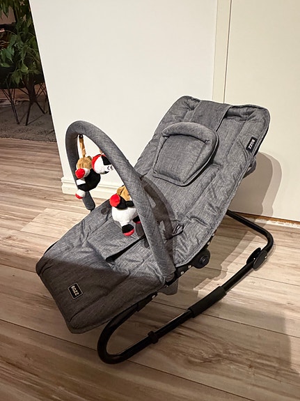 Product image 1 of 4