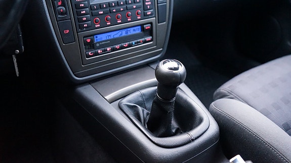 Volkswagen Passat 15 of 16