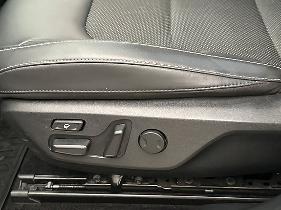 Kia EV6 13 of 30