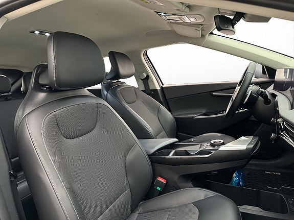 Kia EV6 26 of 30
