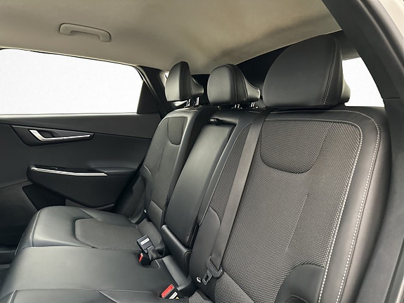 Kia EV6 29 of 30