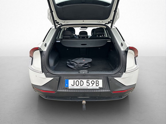 Kia EV6 30 of 30