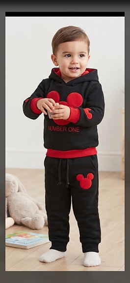 Product image 1 of 2