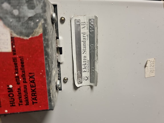 Product image 1 of 4