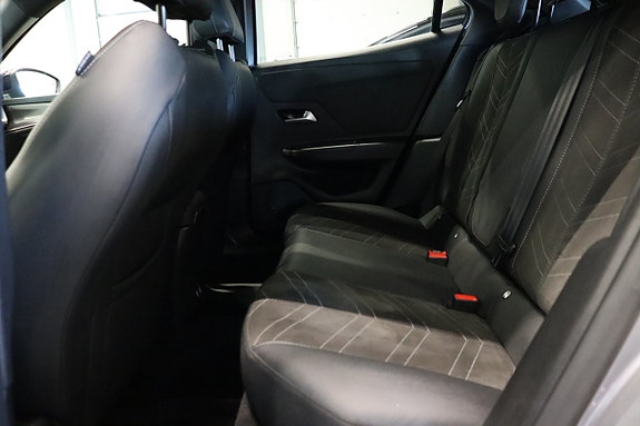 Opel Mokka 10 of 29