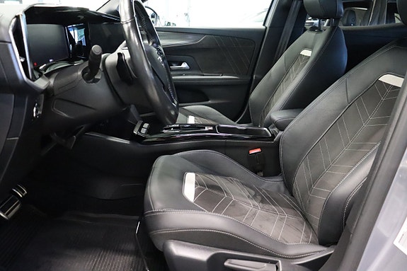 Opel Mokka 8 of 29