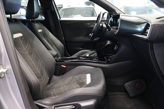 Opel Mokka 9 of 29