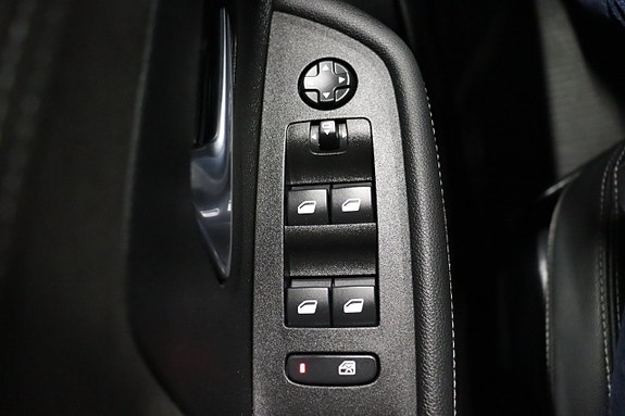 Opel Mokka 18 of 29