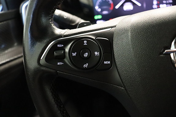 Opel Mokka 15 of 29