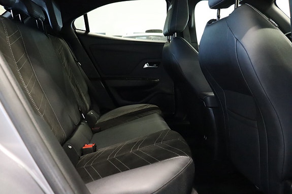 Opel Mokka 11 of 29