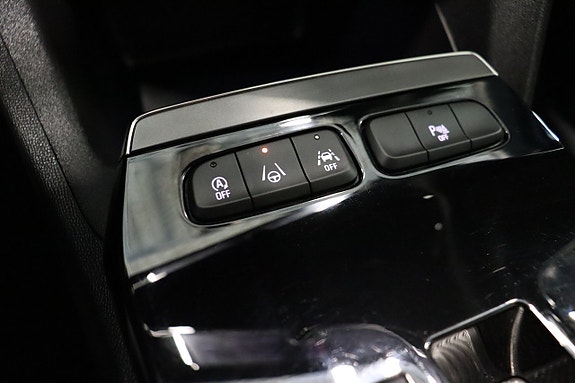 Opel Mokka 20 of 29
