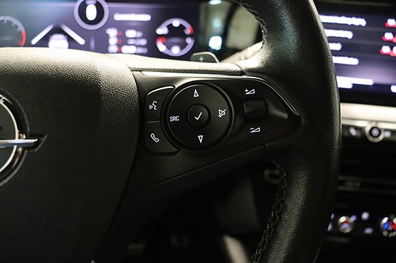 Opel Mokka 16 of 29