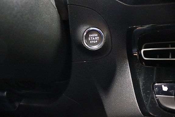 Opel Mokka 21 of 29