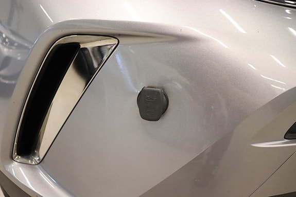 Opel Mokka 28 of 29