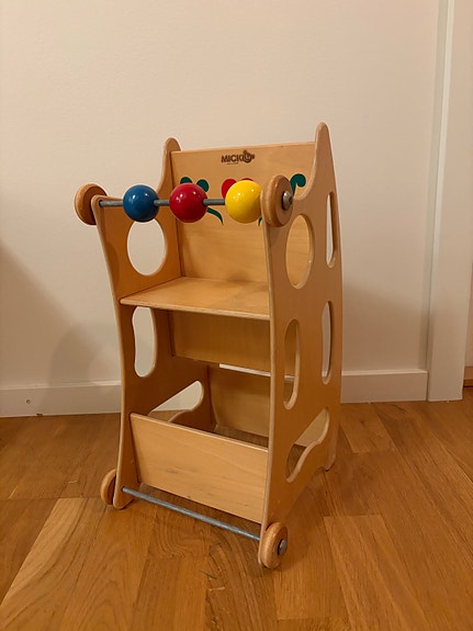 Product image 1 of 3