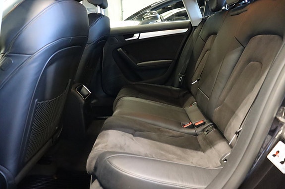 Audi A5 9 of 28