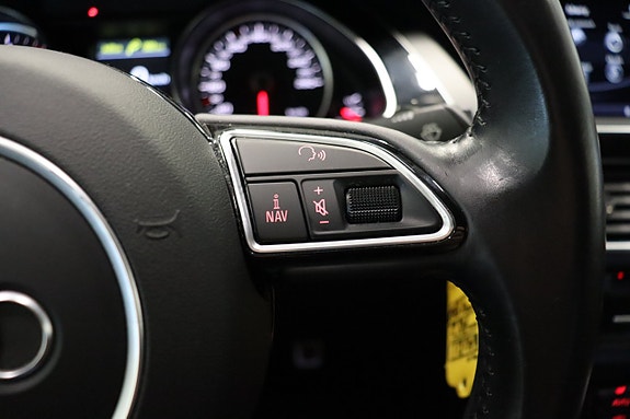 Audi A5 15 of 28
