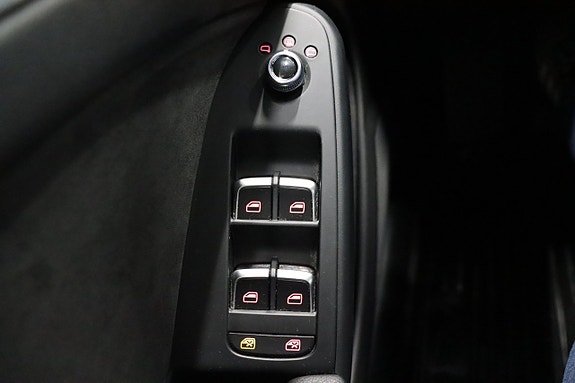 Audi A5 18 of 28