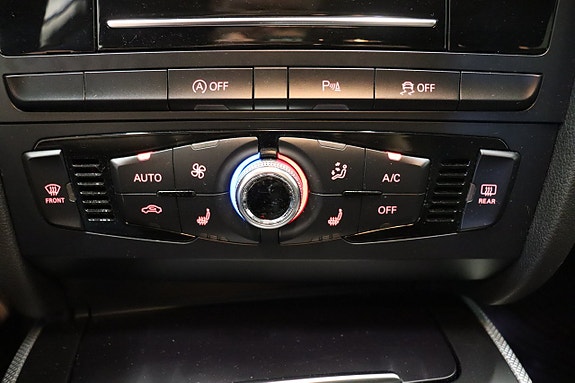 Audi A5 22 of 28