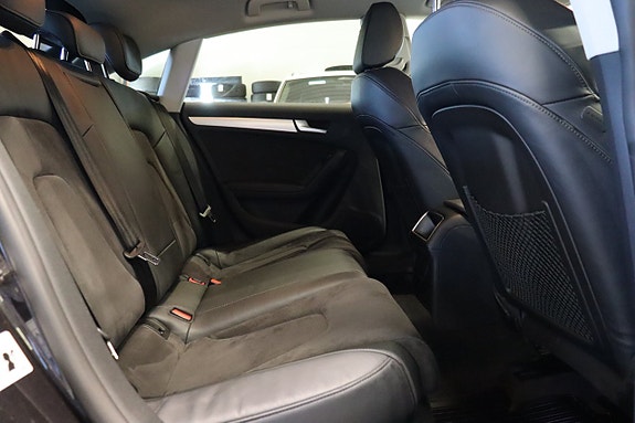 Audi A5 10 of 28