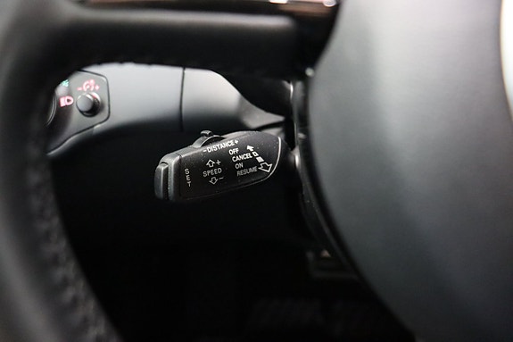 Audi A5 17 of 28