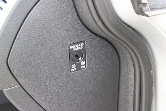 Volkswagen Golf I 11 of 14