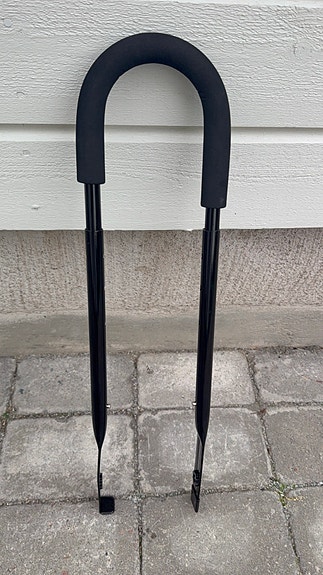 Product image 1 of 3
