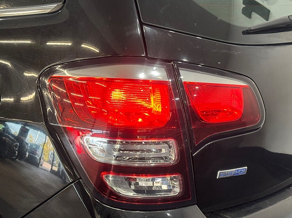 Citroen C3 5 of 12