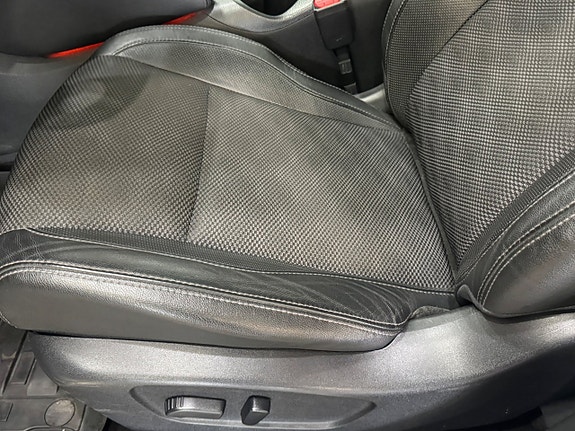 Nissan Qashqai 9 of 15