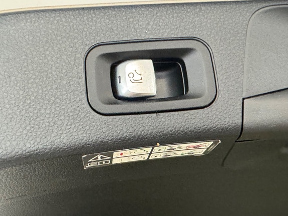 Mercedes-Benz C220 d 18 of 18