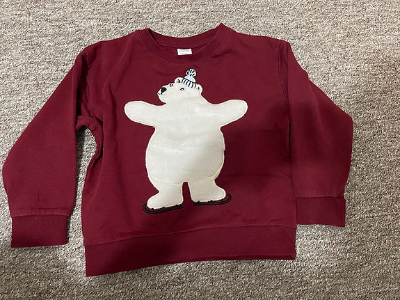 Product image 5 of 5