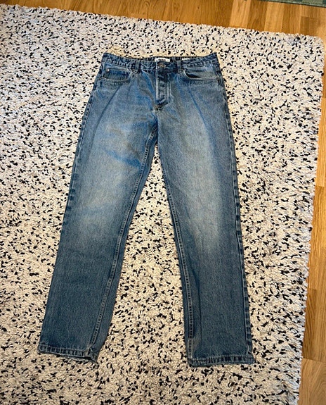 Product image 1 of 8