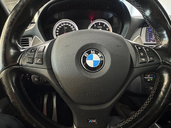 BMW X5 15 of 16