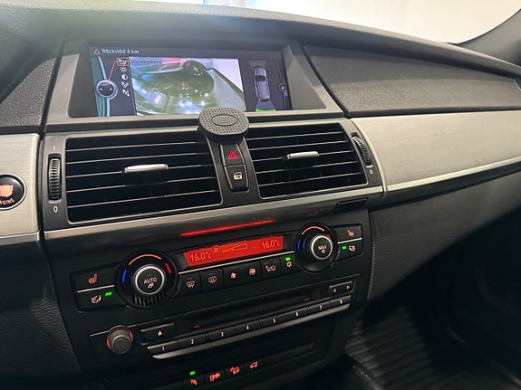 BMW X5 16 of 16
