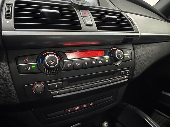 BMW X5 14 of 16