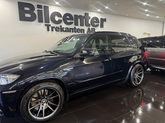 BMW X5 5 of 16
