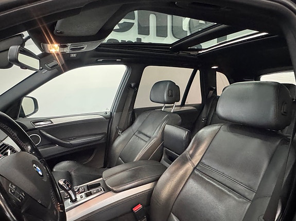 BMW X5 13 of 16
