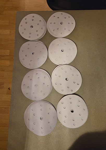 Product image 1 of 10