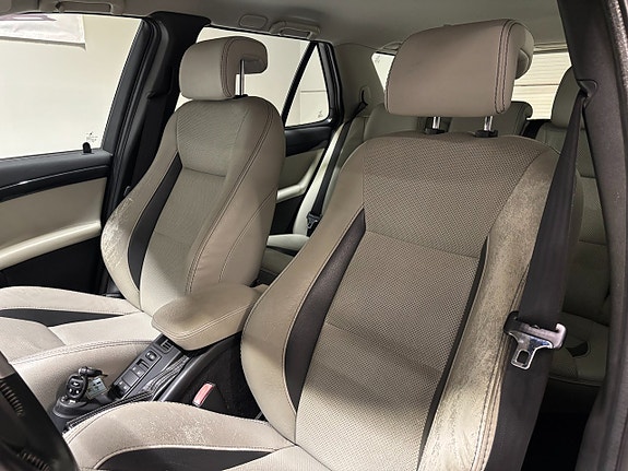Saab 9-5 8 of 13