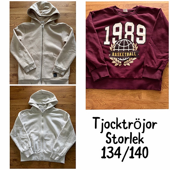 Product image 1 of 10