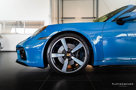 Porsche 911 24 of 24